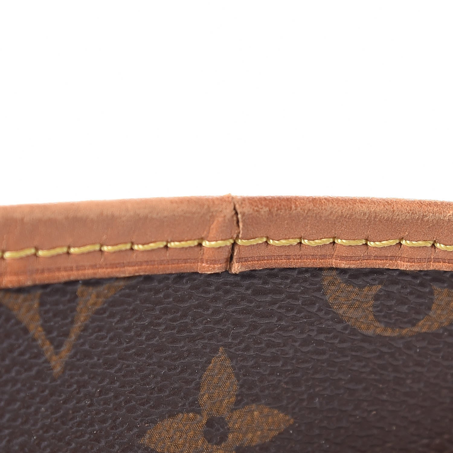 Louis Vuitton Monogram Neverfull GM 12 of 24