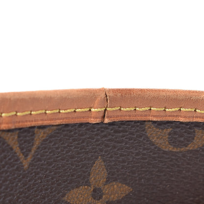 Louis Vuitton Monogram Neverfull GM 12 of 24