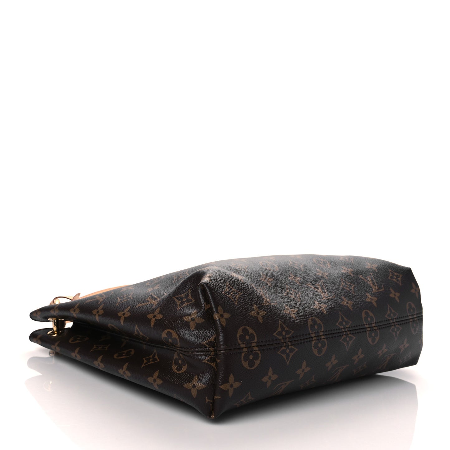 Monogram Graceful PM