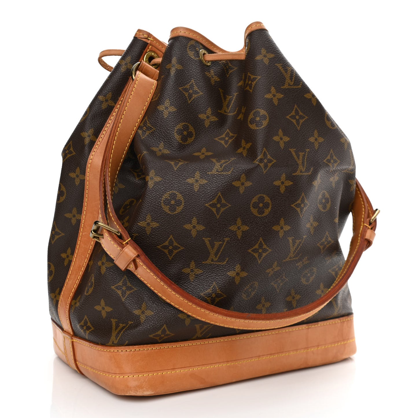 Monogram Noe
