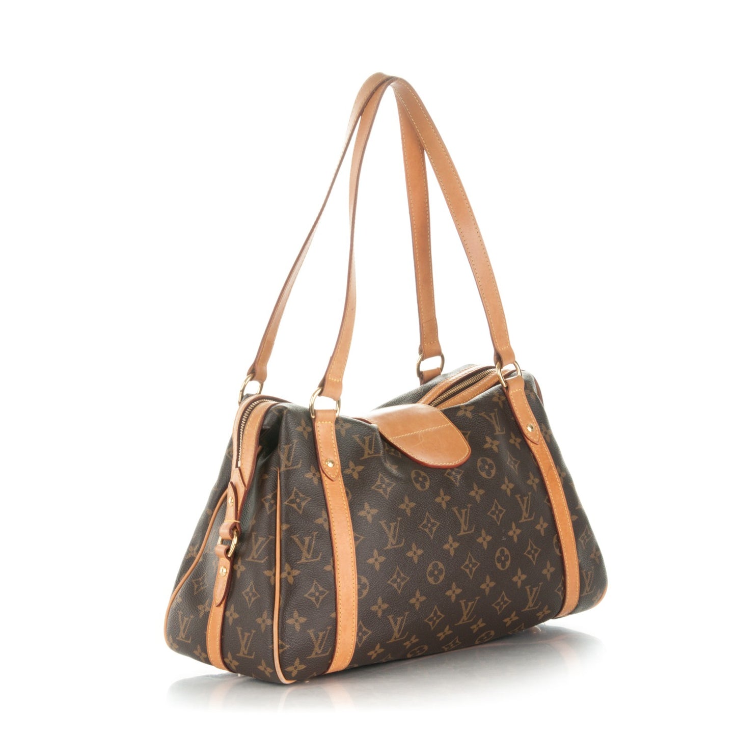 Monogram Stresa PM