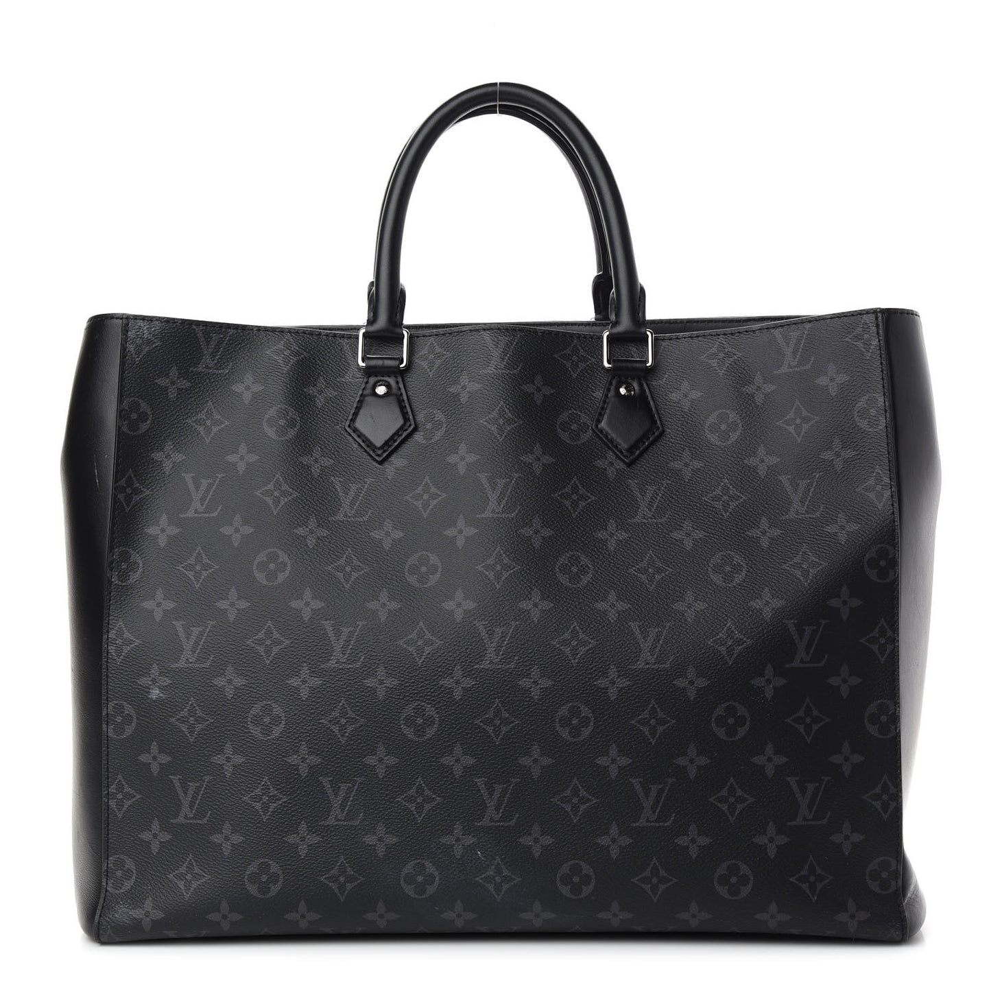 Monogram Eclipse Grand Sac