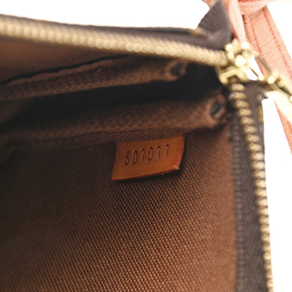 Louis Vuitton Monogram Pochette Accessories 6 of 8
