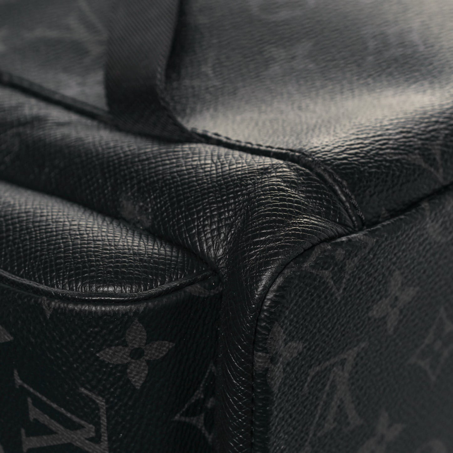 Taigarama Outdoor Backpack Black