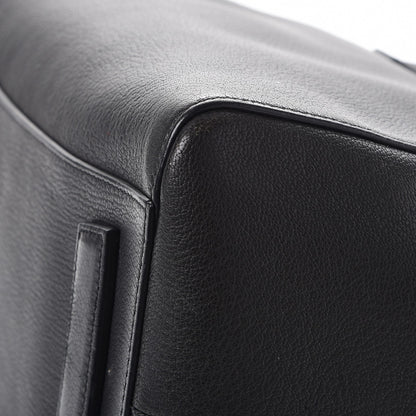 Givenchy Sugar Goatskin Medium Antigona Black 10 of 11