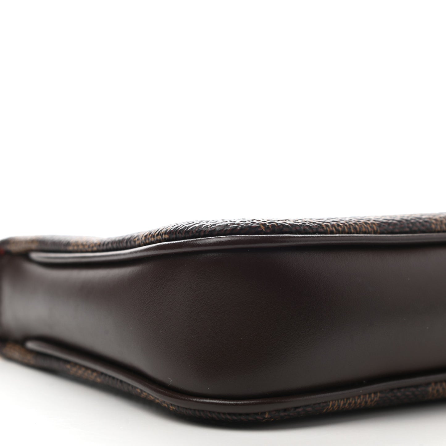 Damier Ebene Navona Pochette Accessories