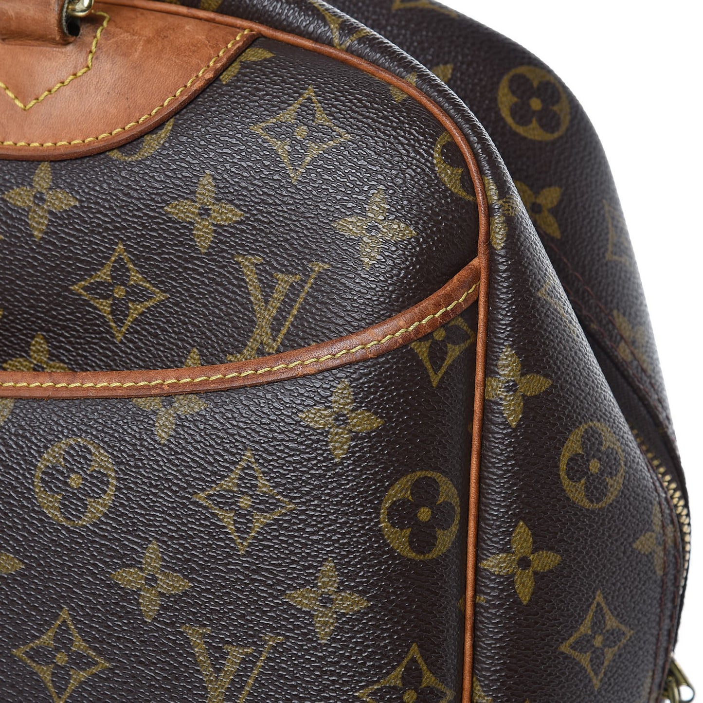 Monogram Deauville