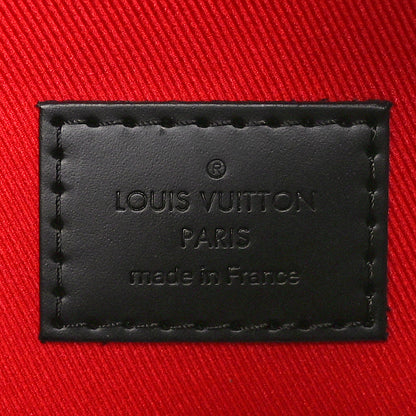 Louis Vuitton Monogram My LV World Tour Bumbag 6 of 9