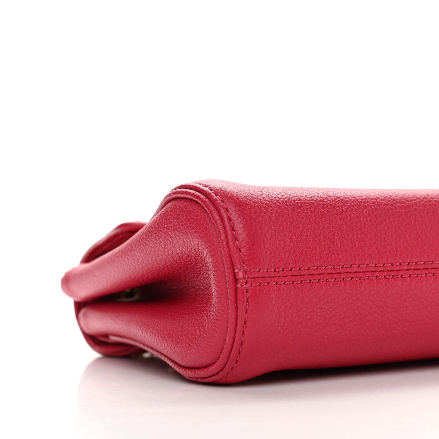 Louis Vuitton Empreinte Saint Germain PM Dahlia 8 of 9