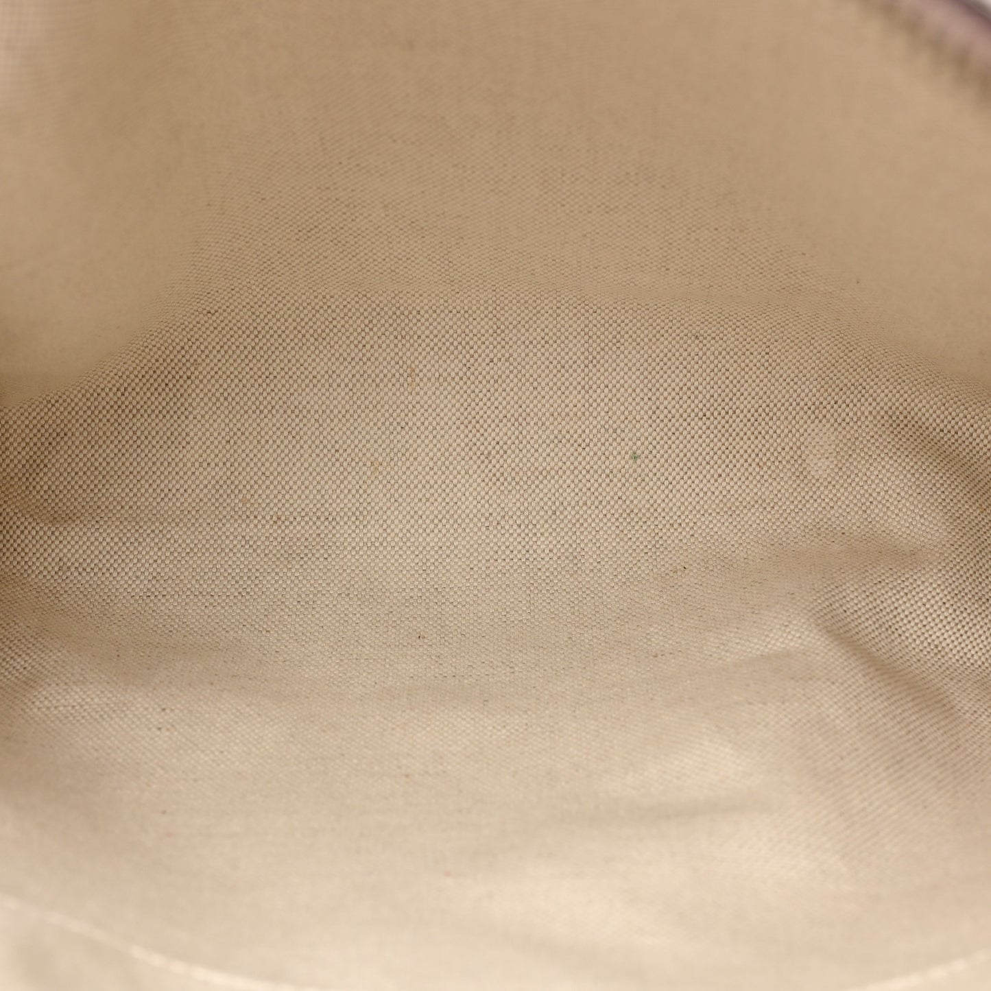 GG Supreme Monogram Web Medium Ophidia Messenger Bag Brown