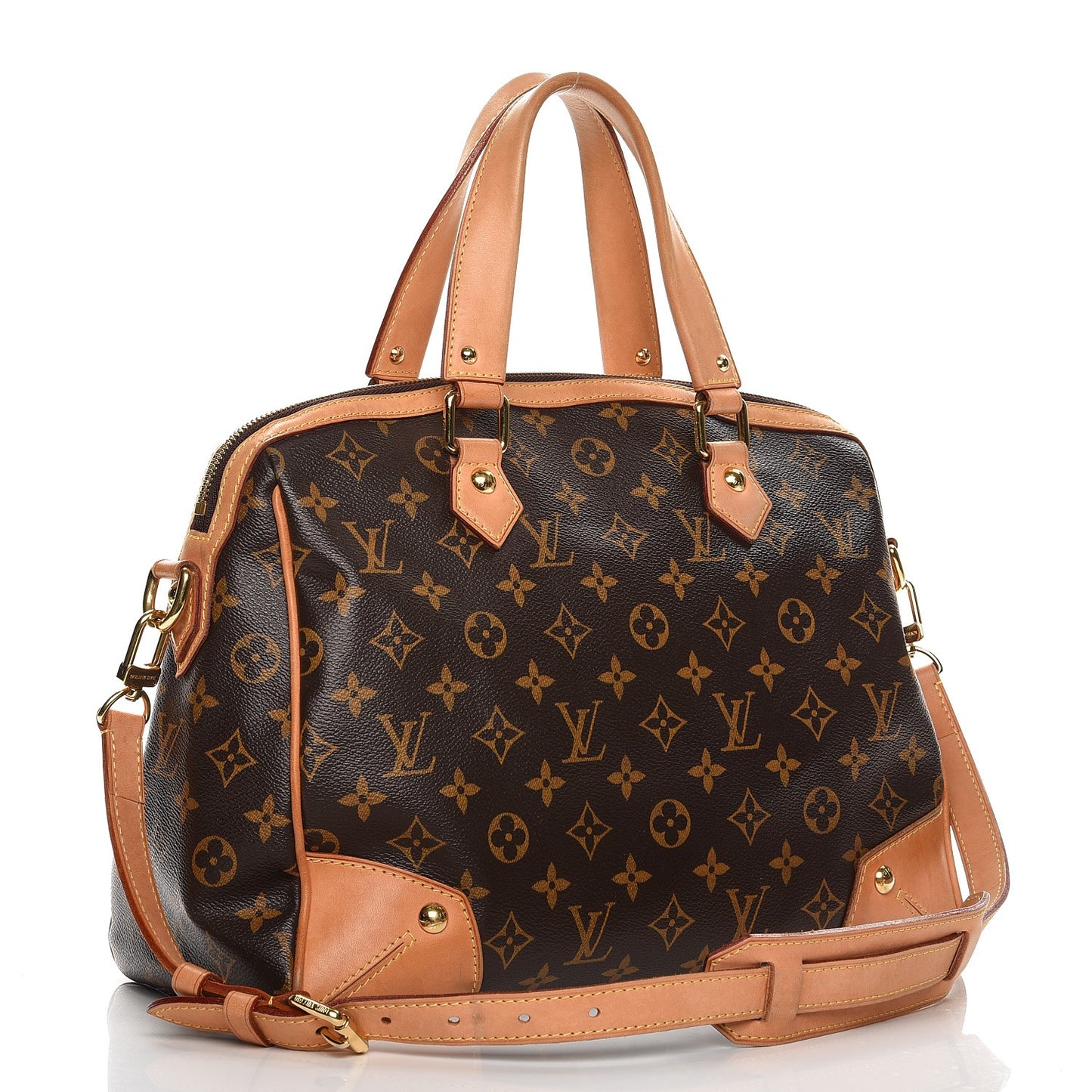 Monogram Retiro PM