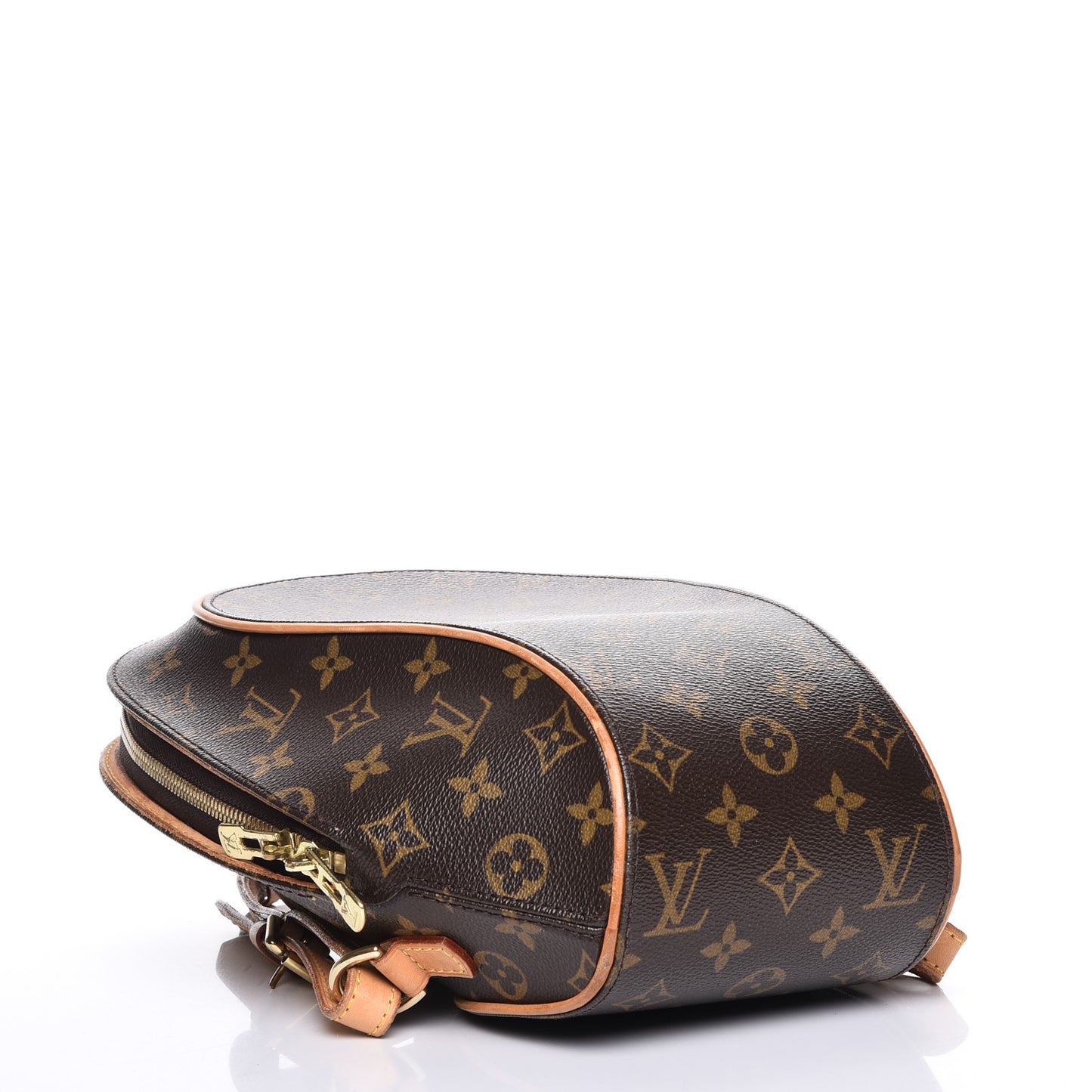 Monogram Ellipse Sac a Dos Backpack