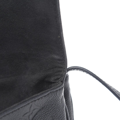 Louis Vuitton Empreinte Twice Black 11 of 11