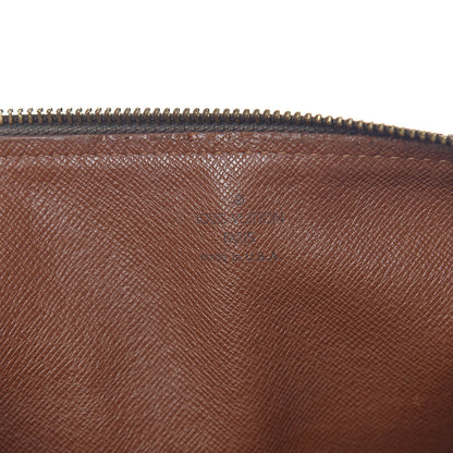 Louis Vuitton Monogram Papillon 30 10 of 18