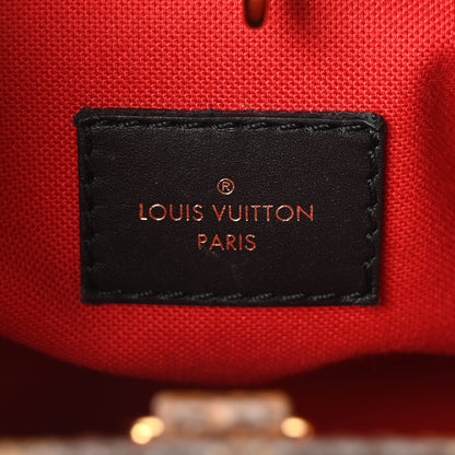 Louis Vuitton Reverse Monogram Giant Onthego PM 7 of 10