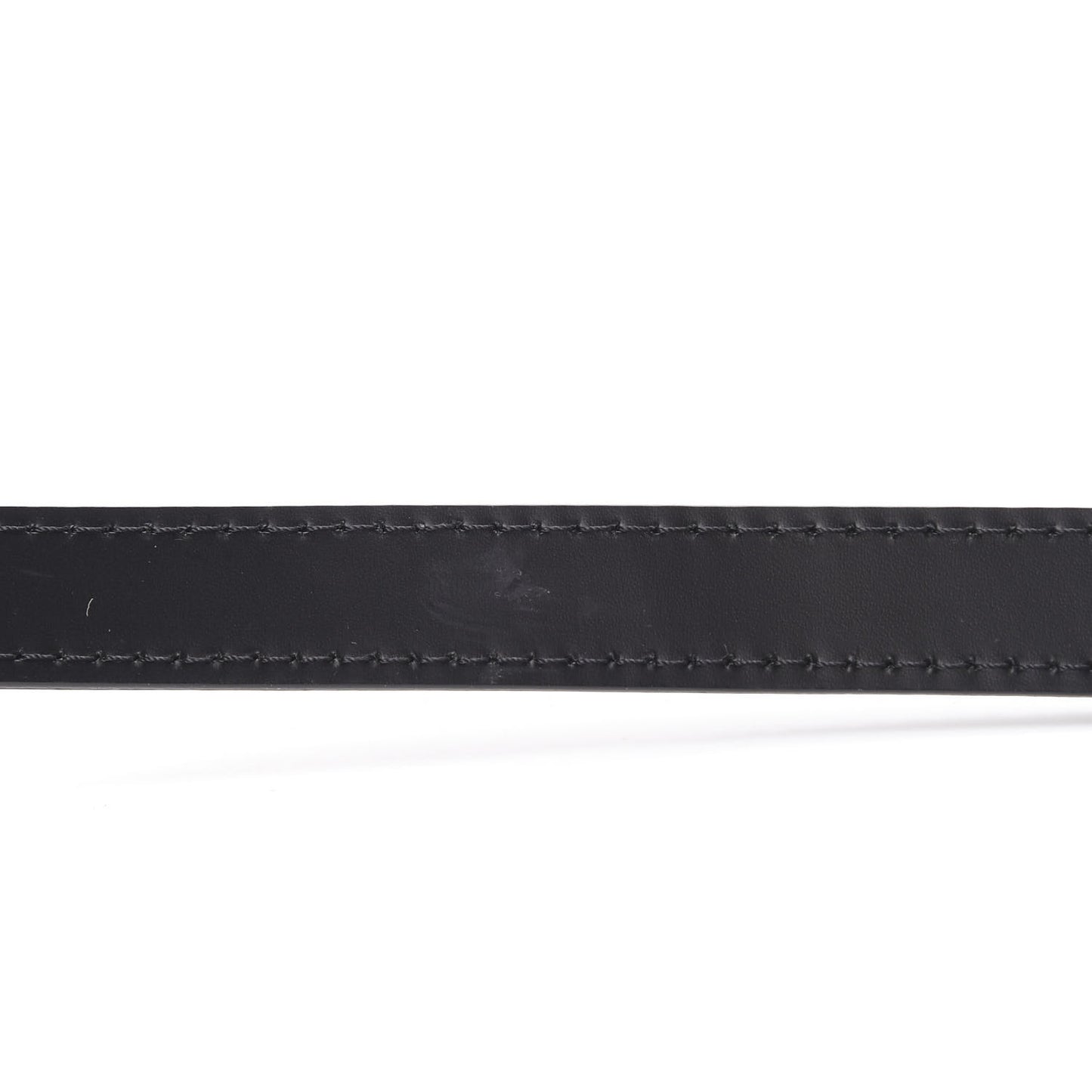 Epi 16mm Adjustable Shoulder Strap Black