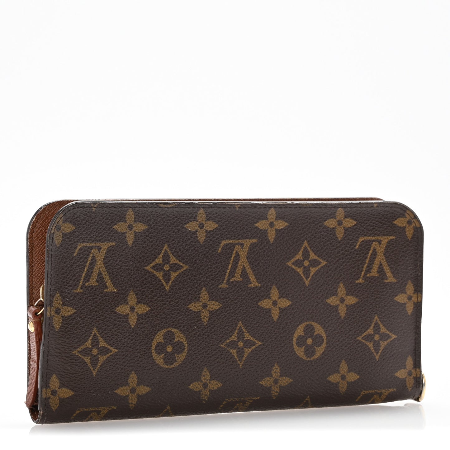Monogram Insolite Wallet
