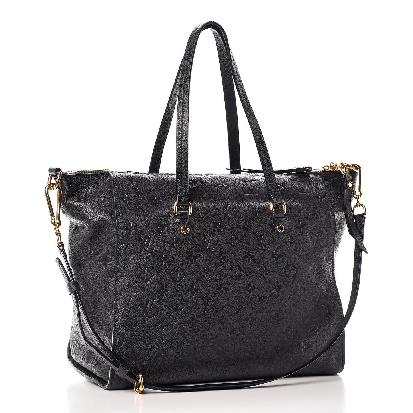 Empreinte Lumineuse PM Infini