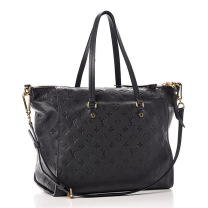 Louis Vuitton Empreinte Lumineuse PM Infini 4 of 8