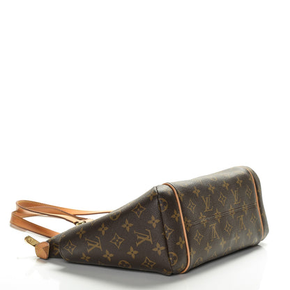 Louis Vuitton Monogram Totally PM 4 of 6