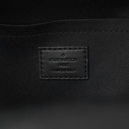 Louis Vuitton Monogram Palm Springs Backpack PM 6 of 12