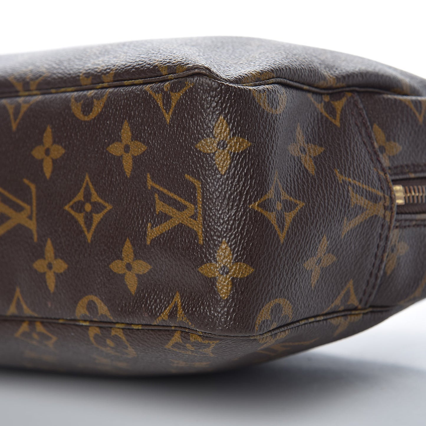 Monogram Trousse Toilette 28