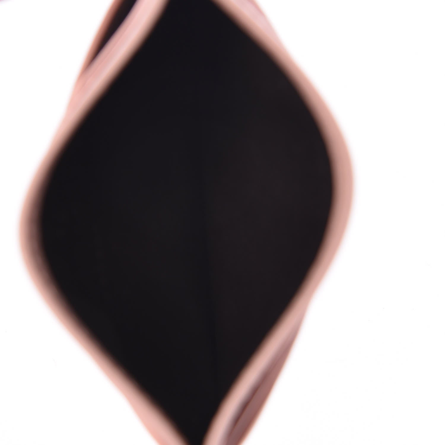 Gucci Calfskin Matelasse GG Marmont Card Holder Perfect Pink 5 of 7