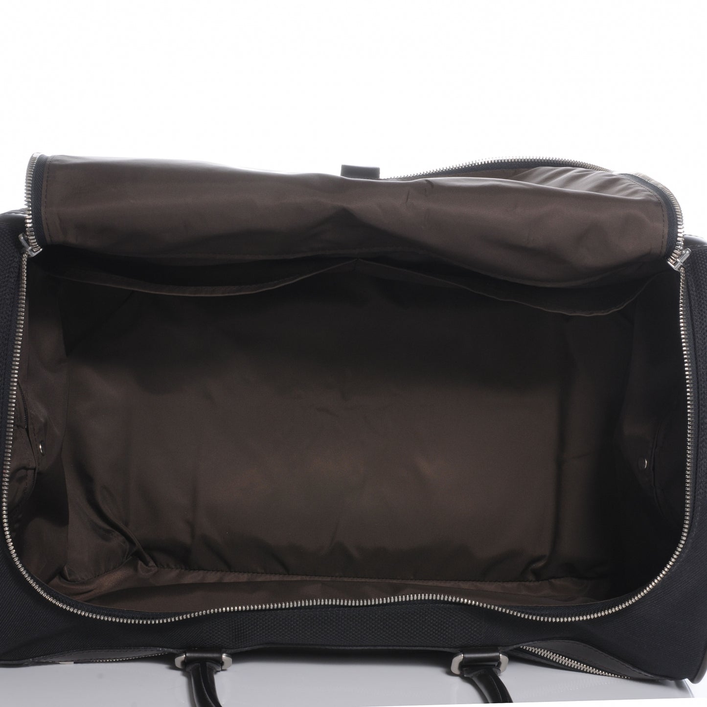 Damier Geant Eole 60 Rolling Luggage