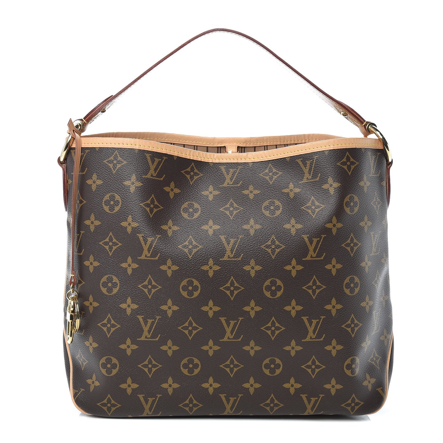 Monogram Delightful PM