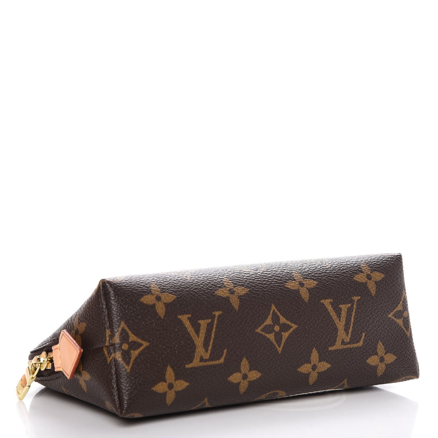 Monogram World Tour Cosmetic Pouch