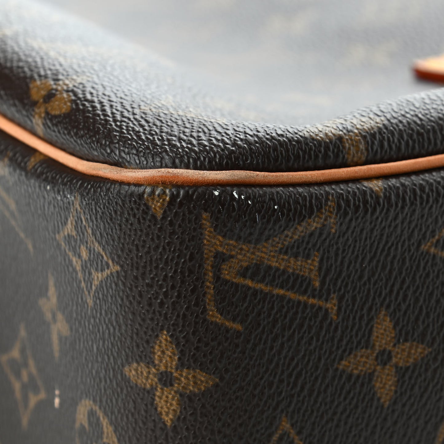 Monogram Cite GM