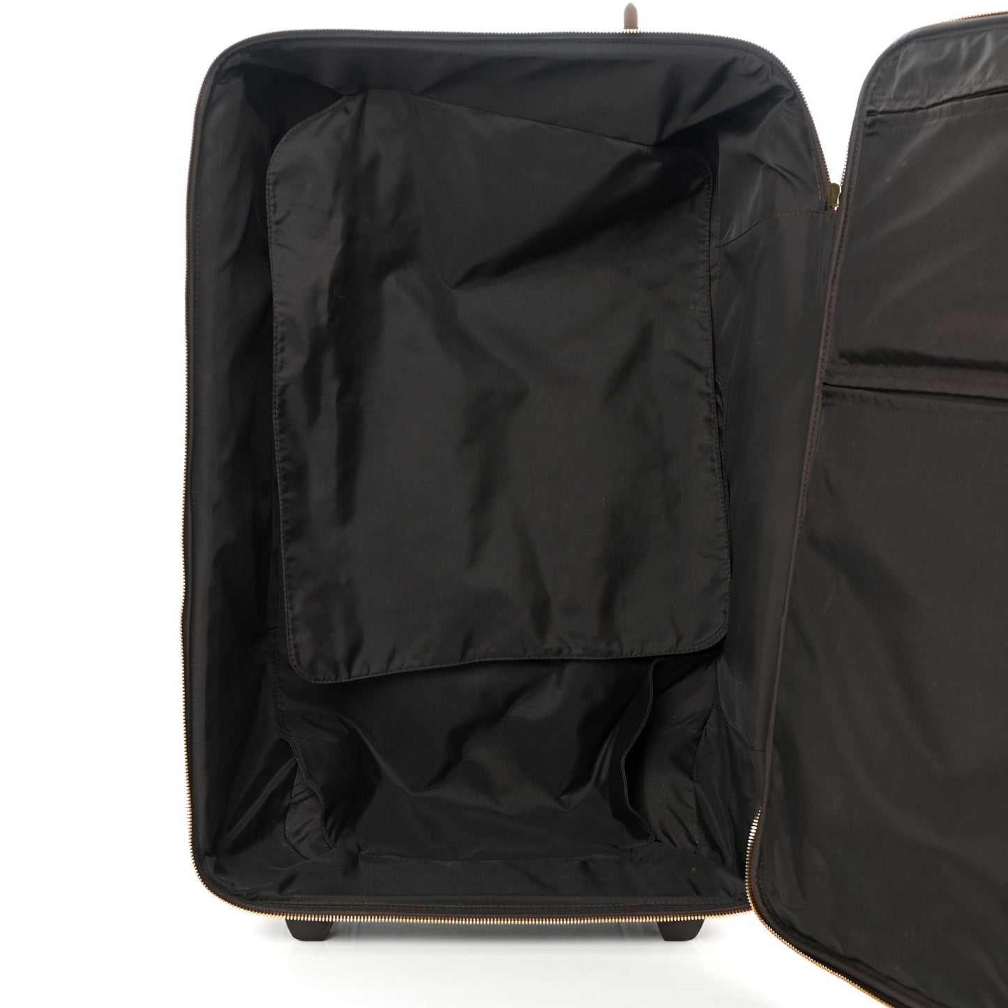 Monogram Pegase 70 Rolling Suitcase Luggage