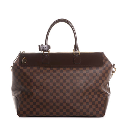 Louis Vuitton Damier Ebene Neo Greenwich 1 of 7
