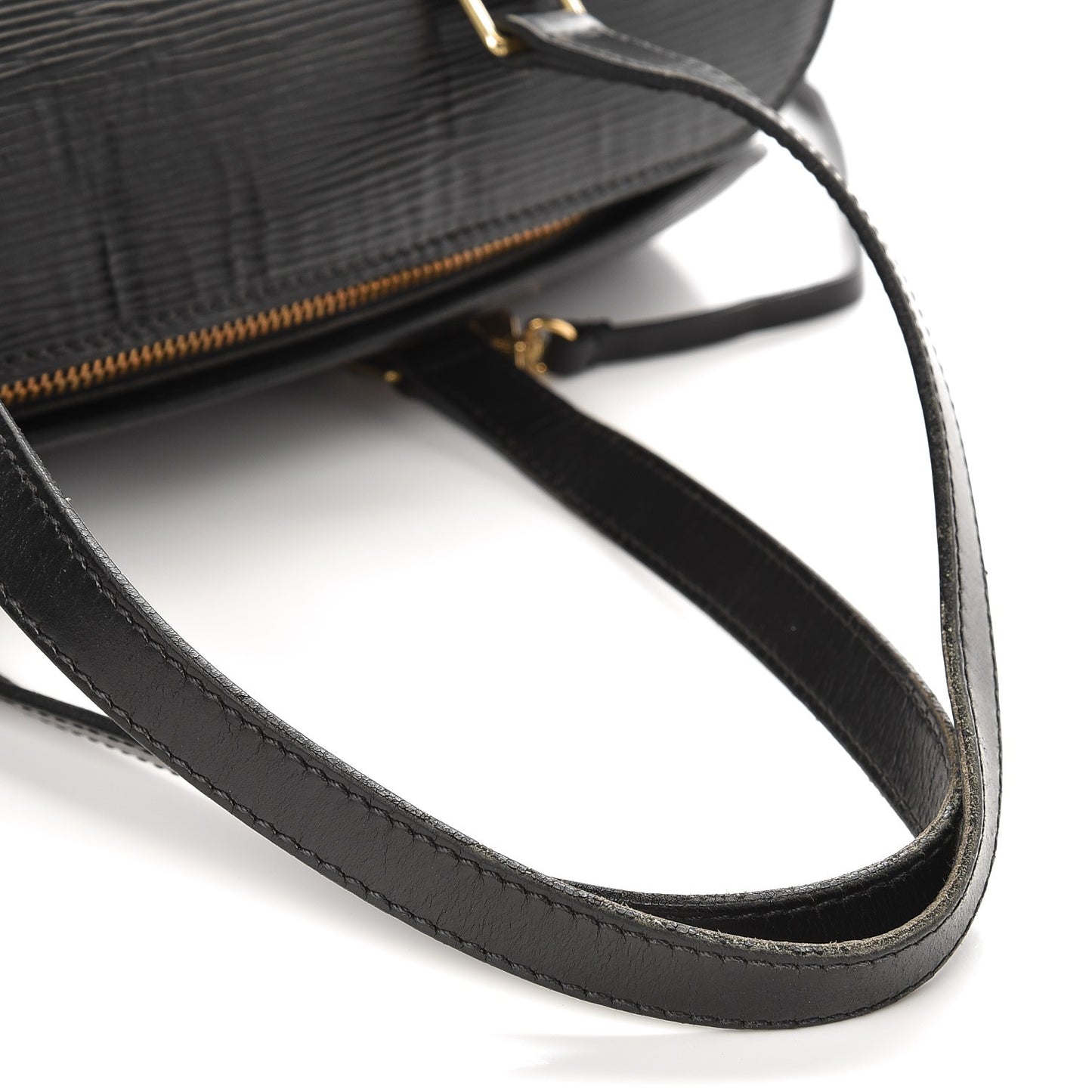Epi Soufflot Black