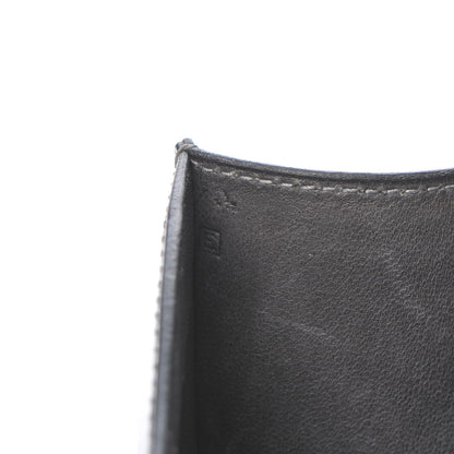Hermes Box Constance 23 Ardoise 17 of 28