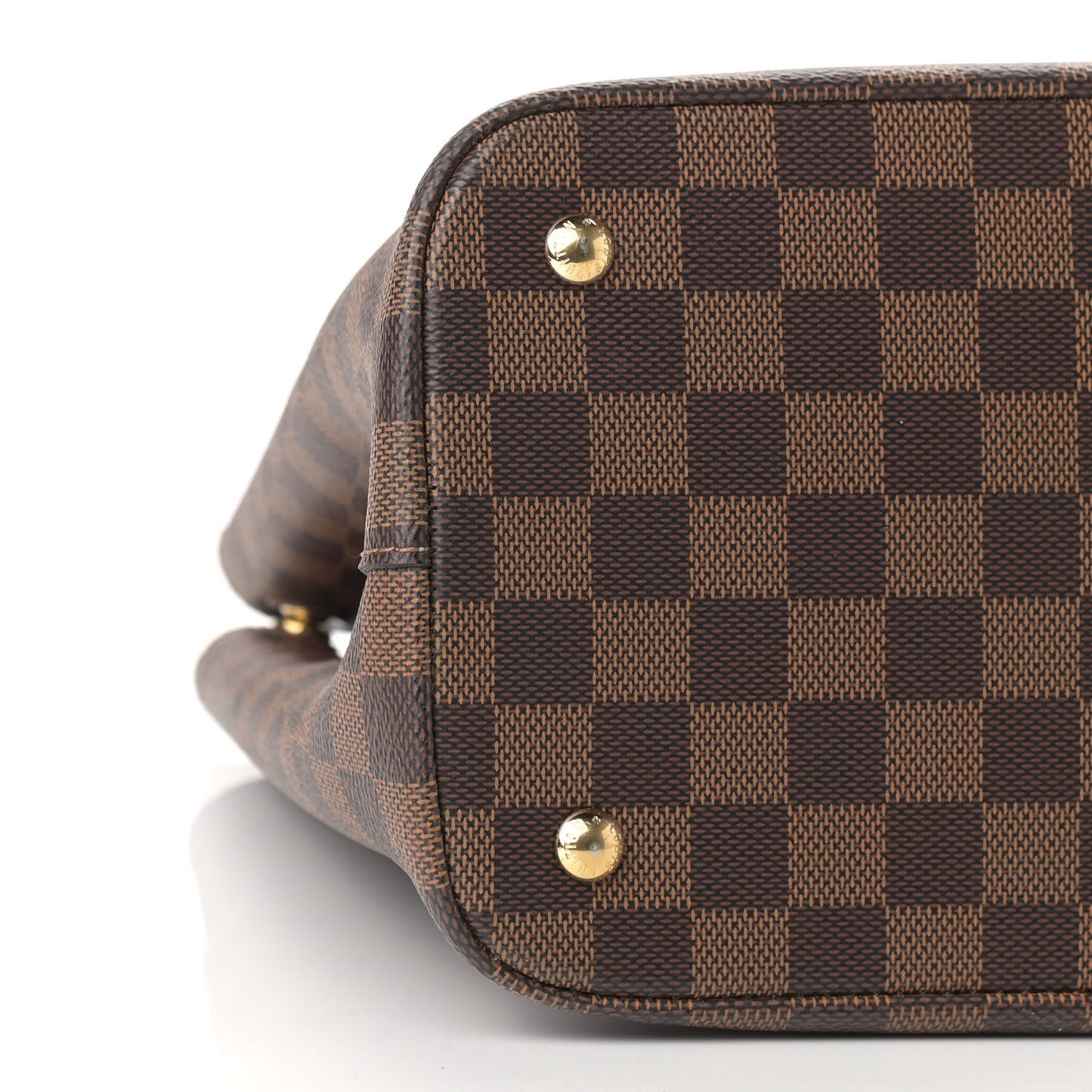 Damier Ebene Kensington