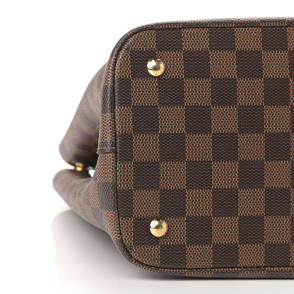 Louis Vuitton Damier Ebene Kensington 8 of 9