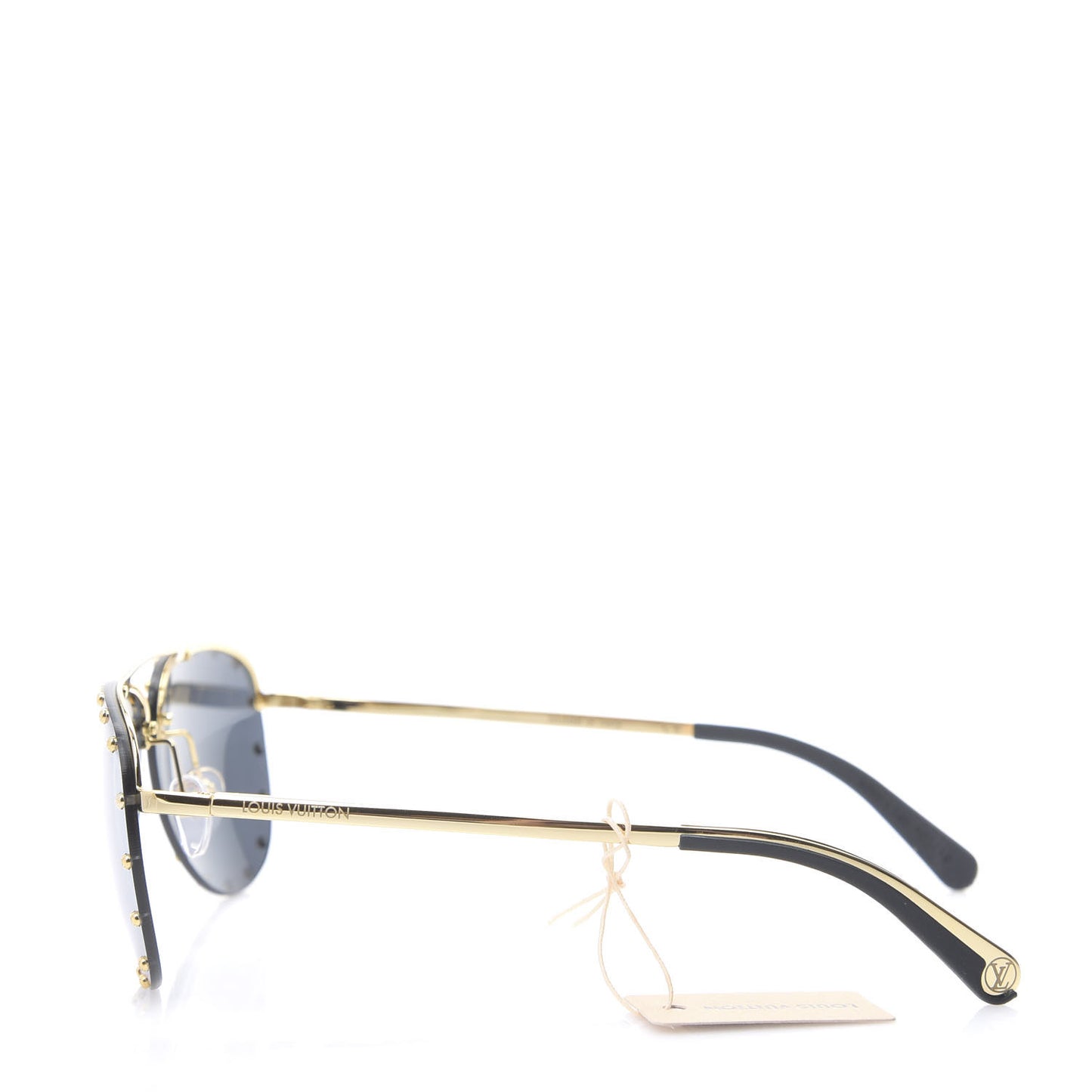 The Party Aviator Sunglasses Z0911U Blue