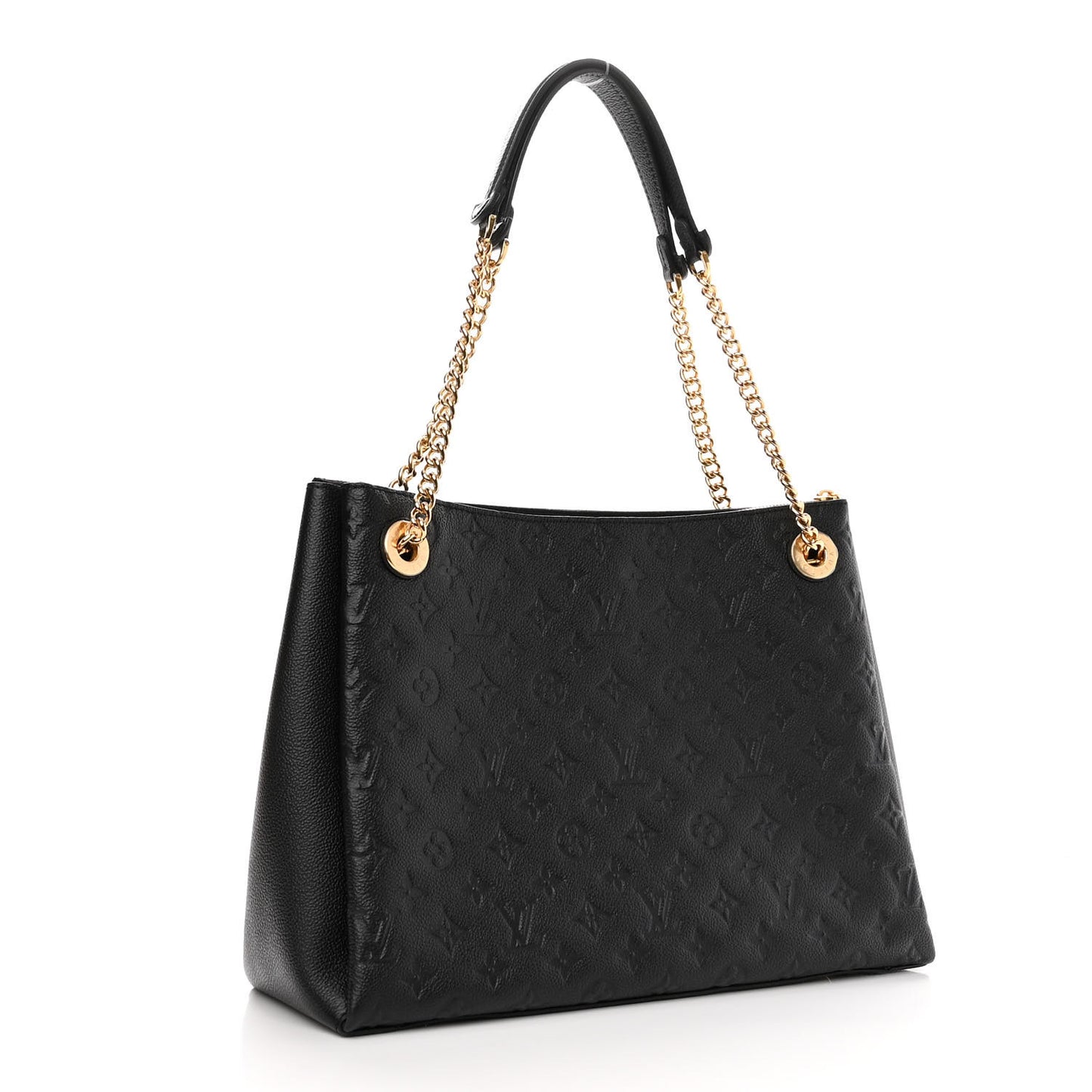 Empreinte Surene MM Black