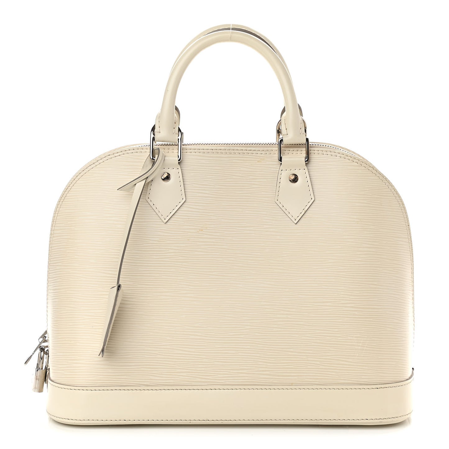 Epi Alma PM Ivory