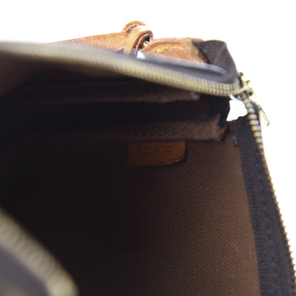 Louis Vuitton Monogram Pochette Accessories 8 of 9