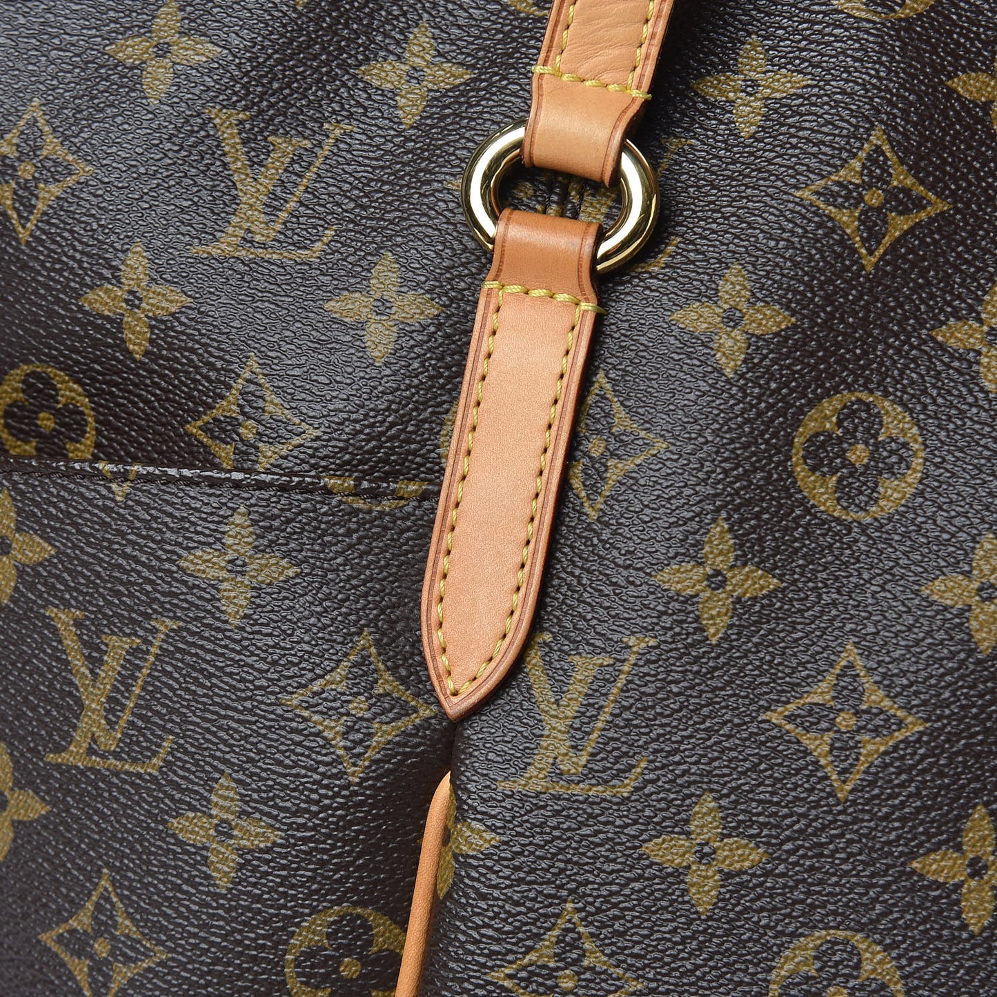 Monogram Totally MM