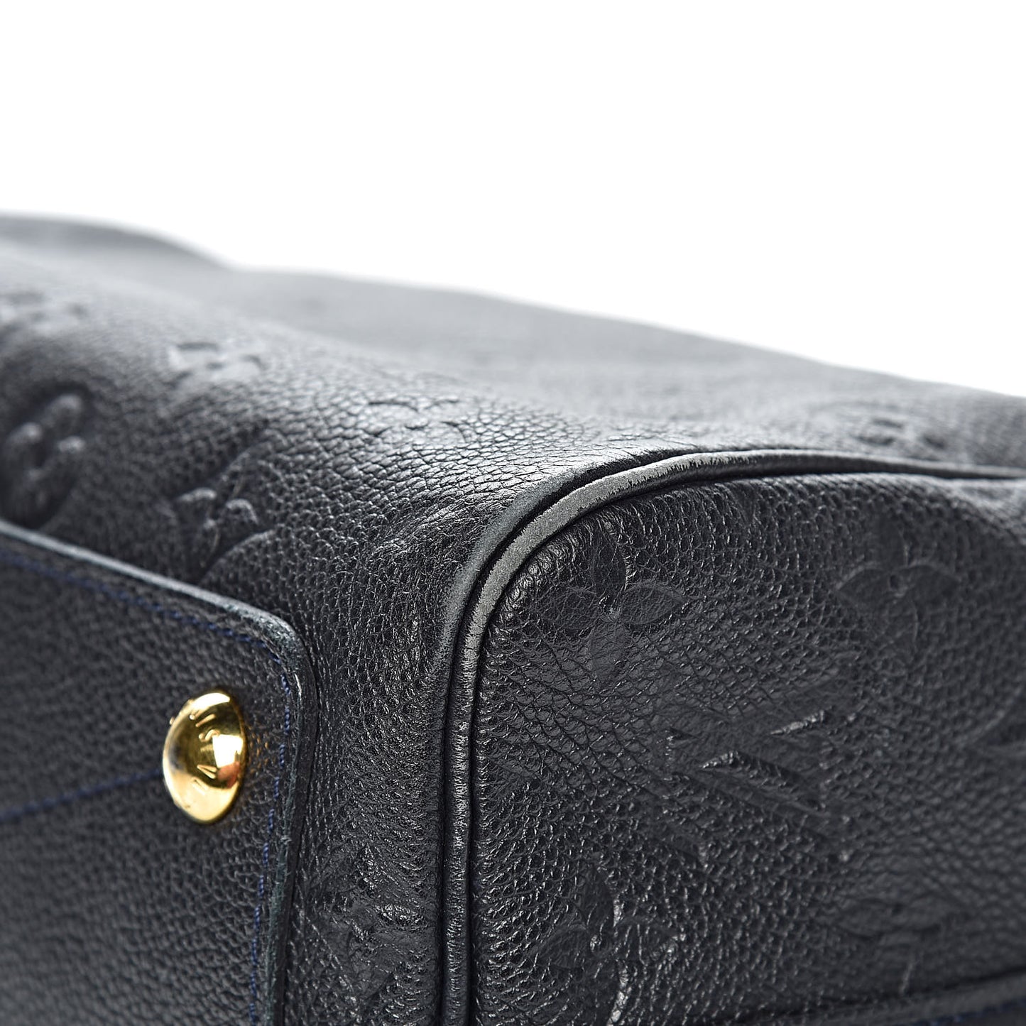 Empreinte Speedy Bandouliere 25 Infini