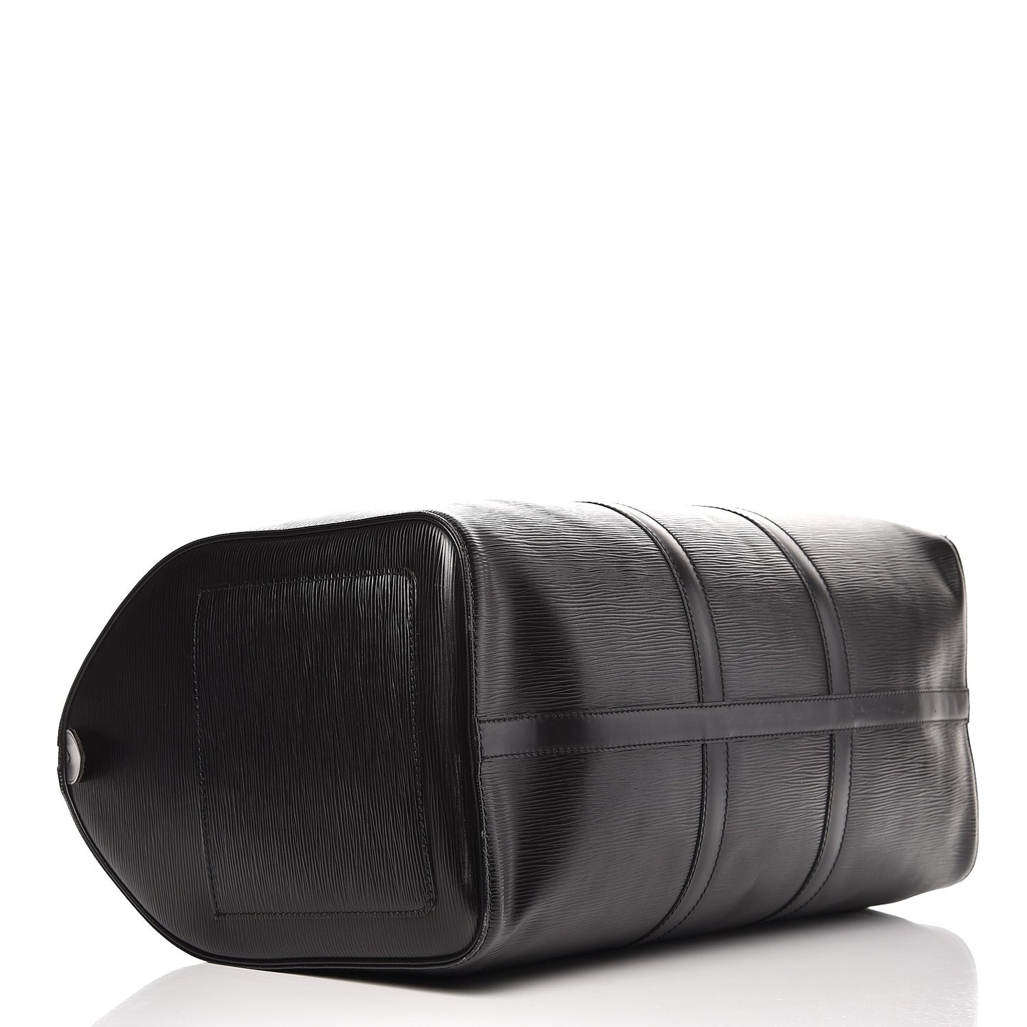 Epi Keepall 50 Black
