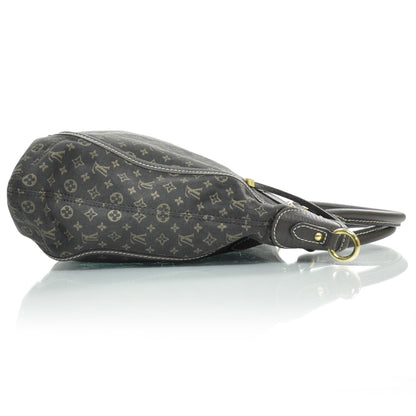Louis Vuitton Mini Lin Monogram Angele Ebene 4 of 8