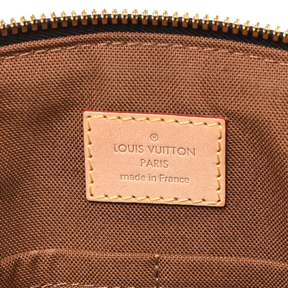 Louis Vuitton Monogram Tivoli PM 5 of 10
