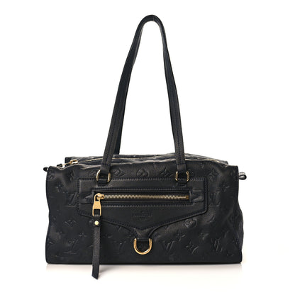 Louis Vuitton Empreinte Inspiree Infini 1 of 8