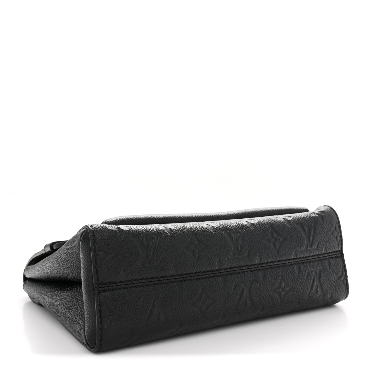 Empreinte Vavin PM Black