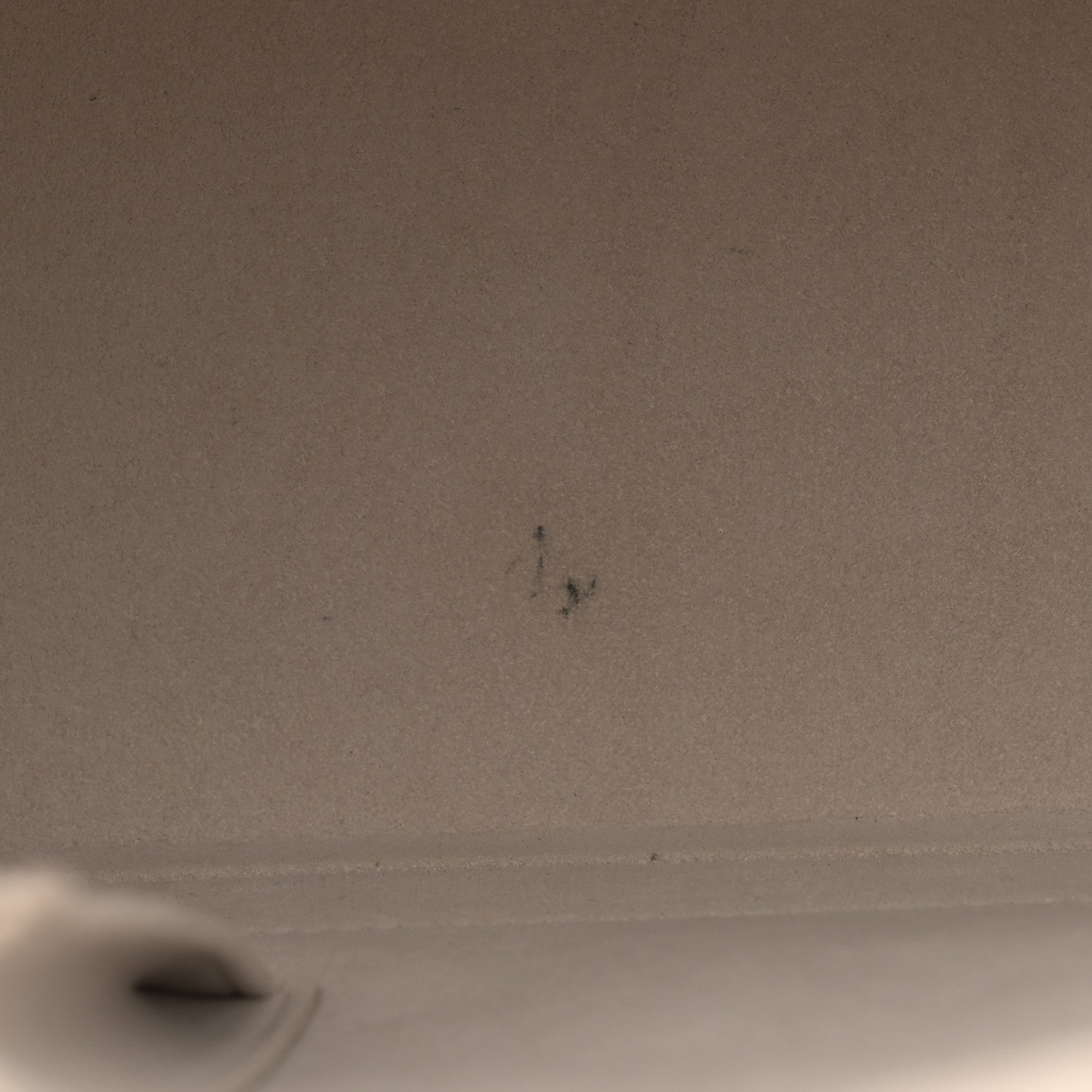 Louis Vuitton Epi Alma PM Ivory 10 of 15