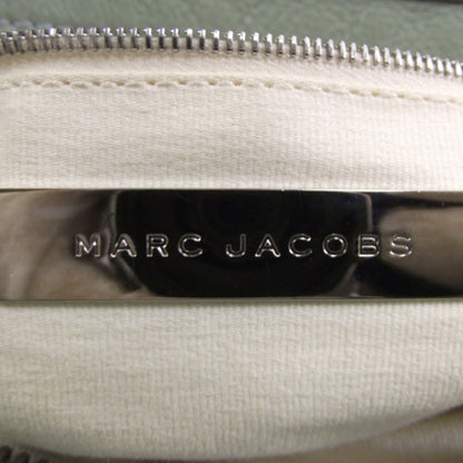 Marc Jacobs Leather Stella 8 of 11
